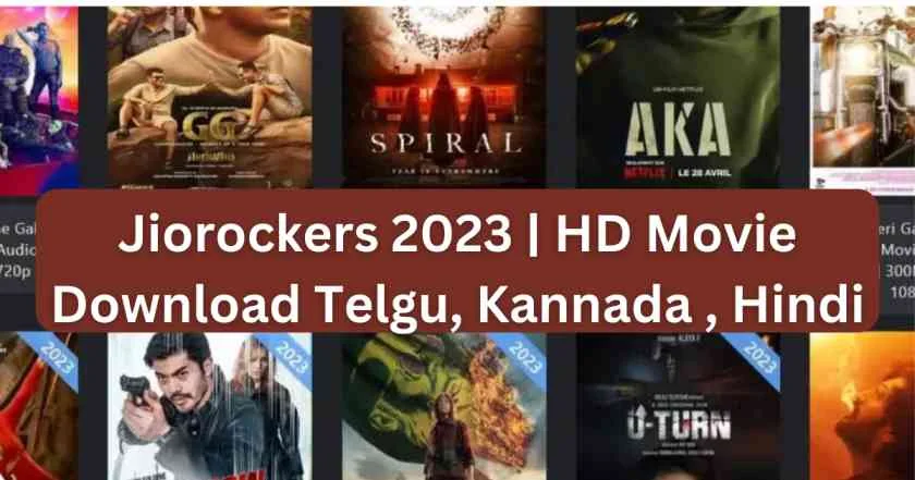 Best Tamilrockers 2023 | New Movie Download | tamil movie download